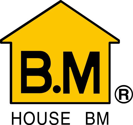 ハウスBM