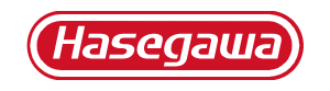 長谷川工業