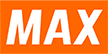 MAX（マックス)
